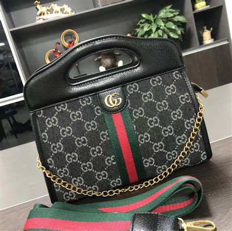 reddit where to buy replica bags|buying bags from babareplica.